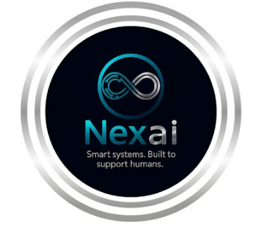 Ally Ions - NDIS for Nexai